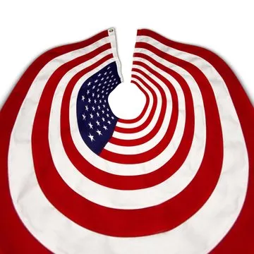 数据分析师李先生