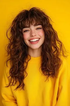 科技博主张博士