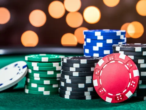 资深玩家王小姐