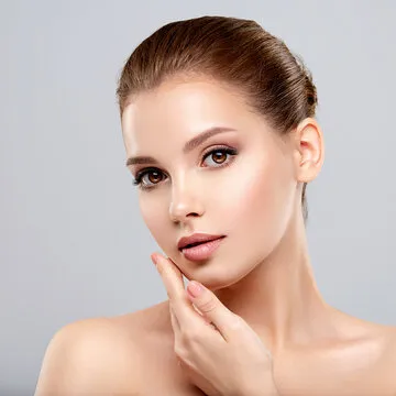 幸运飞艇参考结果 界面展示