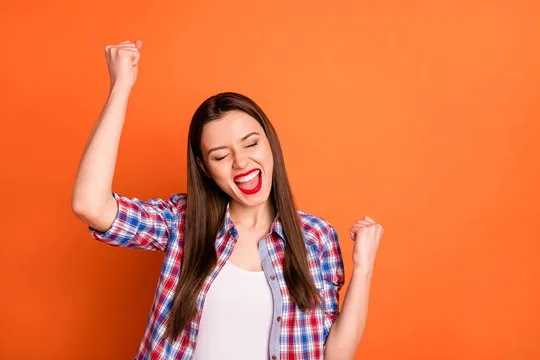 幸运飞艇 数据分析图表