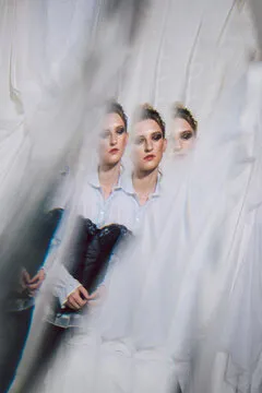 行业影响者对幸运飞艇的评价